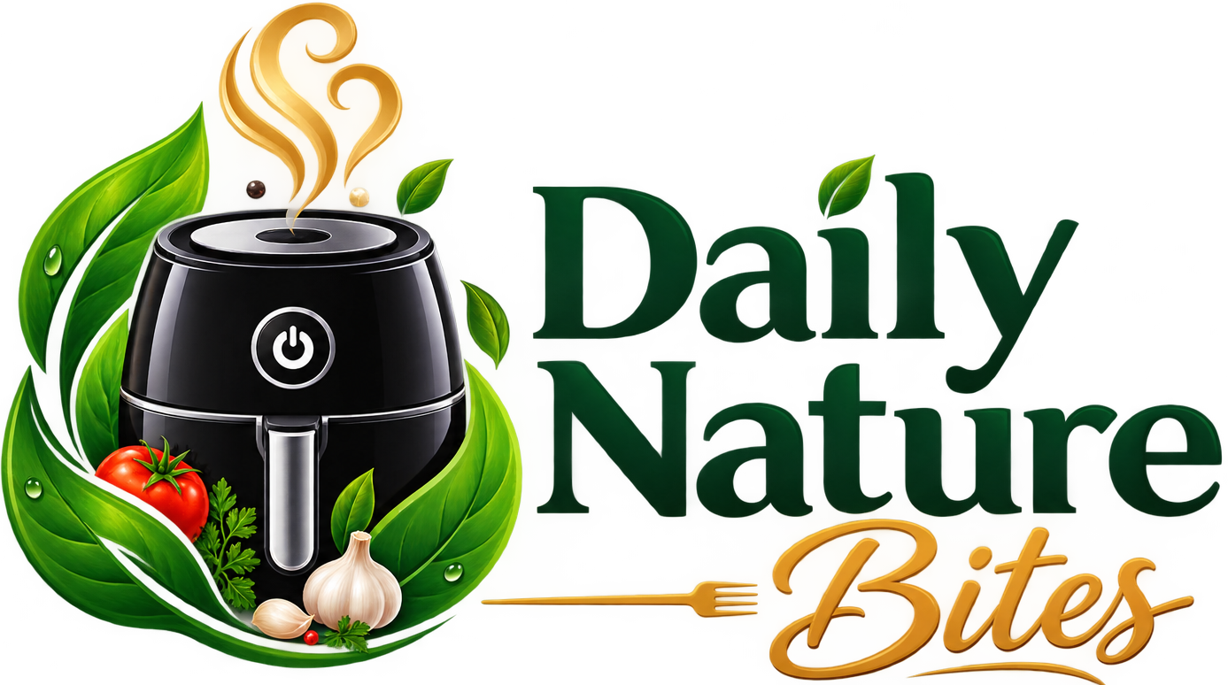 DailyNatureBites